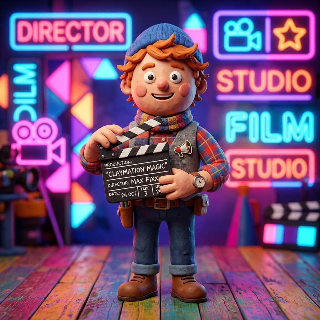 Viral Styling & Dynamic Pacing Reel - Portfolio item by Sadia Labonno