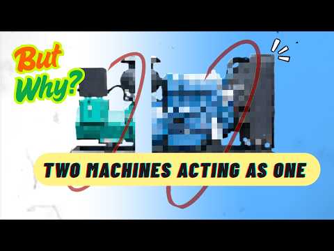 1st motion graphics project - Portfolio item by Sadia Labonno